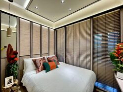 Union Square Residences (D1), Condominium #547815201